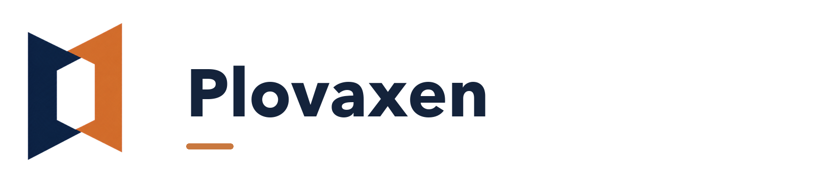 Plovaxen